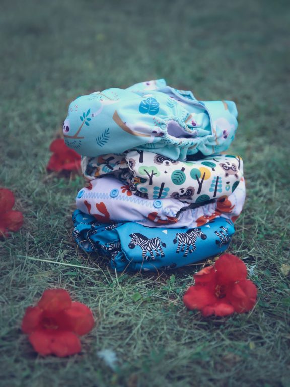 ateliers couches lavables