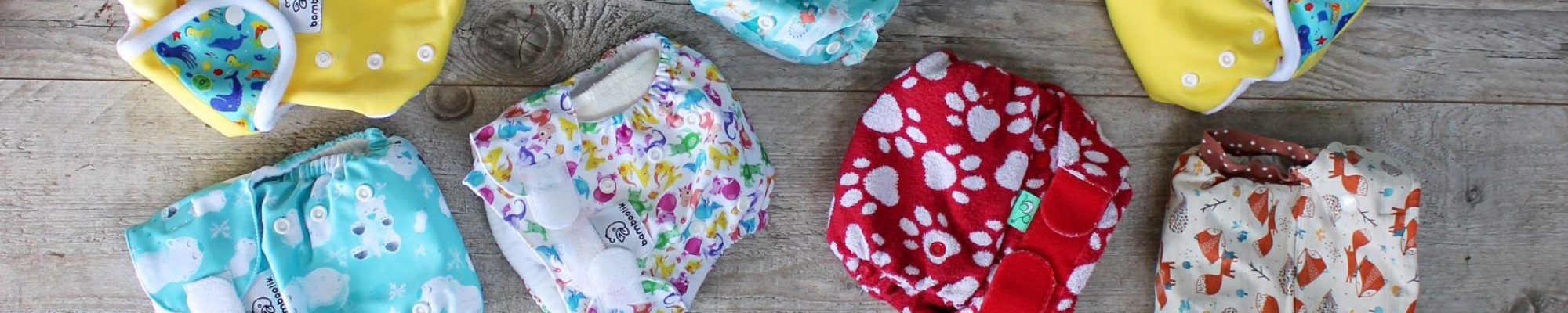 ateliers couches lavables